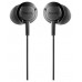 AURICULARES NGS CROSS DRIFT BK