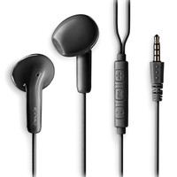 AURICULARES NGS CROSS FLIP BK-1DU AURICULARES NGS CROSS FLIP BK