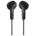 AURICULARES NGS CROSS FLIP BK