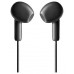 AURICULARES NGS CROSS FLIP BK