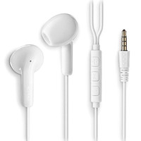AURICULARES NGS CROSS FLIP WH-1DU AURICULARES NGS CROSS FLIP WH