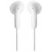 AURICULARES NGS CROSS FLIP WH