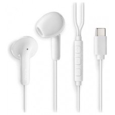 AURICULARES NGS CROSS GLIDE WH-DU1 AURICULARES NGS CROSS GLIDE WH