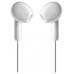 AURICULARES NGS CROSS GLIDE WH