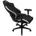 SILLA GAMING AEROCOOL CROWN DISENO PREMIUM CUERO