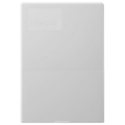 Mikrotik NetPower Switch CRS318-1Fi-15Fr-2S-OUT