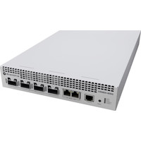 SWITCH MIKROTIK CRS804 DDQ 1U 400G-551SX SWITCH MIKROTIK CRS804 DDQ 1U 400G