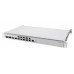 MikroTik CRS812 DDQ Switch 2x400G 2x200G 8x50G