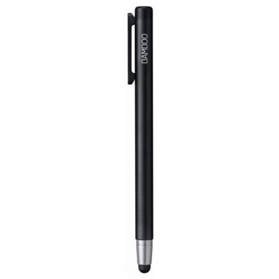 STYLUS BAMBOO ALPHA 2 WACOM (Espera 4 dias)