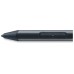 STYLUS BAMBOO SKETCH WACOM (Espera 4 dias)