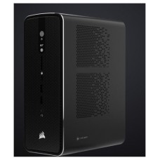 CPU CORSAIR AI WORKSTATION 300 CS-9080002-PE (Espera 4 dias)