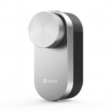 EZVIZ DL01 Pro + DL01CP + A3 Kit sistema de seguridad inteligente para el hogar ZigBee (Espera 4 dias)