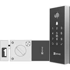 EZVIZ DL03 Pro Cerradura de puerta inteligente (Espera 4 dias)
