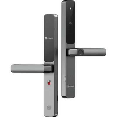 EZVIZ CERRADURA INTELIGENTE DL (Espera 4 dias)