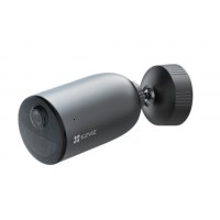 EZVIZ CS-EB3-R100-2C3WFL cámara de vigilancia Bala Cámara de seguridad IP Exterior 2304 x 1296 Pixeles Pared (Espera 4 dias)