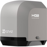 EZVIZ HG2 400 Kit para automatizaci&oacute;n de puertas correderas (Espera 4 dias)