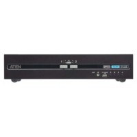 ATEN CS1142D4C-AT-G interruptor KVM (Espera 4 dias)