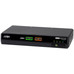 ATEN Conmutador KVM universal seguro de doble monitor con 2 puertos USB 5K DisplayPort/HDMI (compatible con PSD PP v4.0) (Espera 4 dias)-SX470 ATEN Conmutador KVM universal seguro de doble monitor con 2 puertos USB 5K DisplayPort/HDMI (compatible con PSD PP v4.0) (Espera 4 dias)