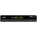 ATEN Conmutador KVM universal seguro de doble monitor con 2 puertos USB 5K DisplayPort/HDMI (compatible con PSD PP v4.0) (Espera 4 dias)-SX470 ATEN Conmutador KVM universal seguro de doble monitor con 2 puertos USB 5K DisplayPort/HDMI (compatible con PSD PP v4.0) (Espera 4 dias)
