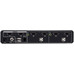 ATEN Conmutador KVM universal seguro de doble monitor con 2 puertos USB 5K DisplayPort/HDMI (compatible con PSD PP v4.0) (Espera 4 dias)-SX470 ATEN Conmutador KVM universal seguro de doble monitor con 2 puertos USB 5K DisplayPort/HDMI (compatible con PSD PP v4.0) (Espera 4 dias)