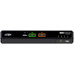 ATEN Conmutador KVM universal seguro de doble monitor con 2 puertos USB 5K DisplayPort/HDMI y CAC (compatible con PSD PP v4.0) (Espera 4 dias)-SX470 ATEN Conmutador KVM universal seguro de doble monitor con 2 puertos USB 5K DisplayPort/HDMI y CAC (compatible con PSD PP v4.0) (Espera 4 dias)