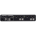 ATEN Conmutador KVM universal seguro de doble monitor con 2 puertos USB 5K DisplayPort/HDMI y CAC (compatible con PSD PP v4.0) (Espera 4 dias)-SX470 ATEN Conmutador KVM universal seguro de doble monitor con 2 puertos USB 5K DisplayPort/HDMI y CAC (compatible con PSD PP v4.0) (Espera 4 dias)