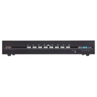 ATEN CS1148D4-AT-G interruptor KVM (Espera 4 dias)