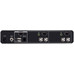 ATEN Conmutador KVM universal seguro de 2 puertos USB 5K DisplayPort/HDMI con CAC (compatible con PSD PP v4.0) (Espera 4 dias)-SX337 ATEN Conmutador KVM universal seguro de 2 puertos USB 5K DisplayPort/HDMI con CAC (compatible con PSD PP v4.0) (Espera 4 dias)