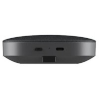 Fanvil Linkvil CS20 altavoz port&aacute;til USB Bluetooth