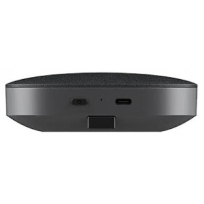 Fanvil Linkvil CS20 altavoz portátil USB Bluetooth-SX7 Fanvil Linkvil CS20 altavoz portátil USB Bluetooth