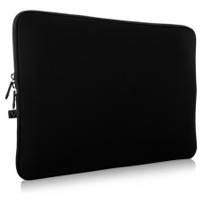 V7 Funda para portatil CSE12-BLK-3E - 12" -