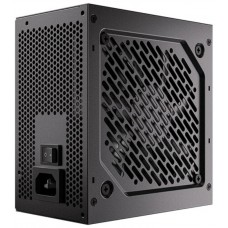 FUENTE ALIM. 850W 80+ BRONZE CSK PRO ATX3.1 850W NEGRO ANTEC (Espera 4 dias)