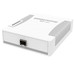 MKT-SWITCH CSS106-5G-1S-DU11 MKT-SWITCH CSS106-5G-1S
