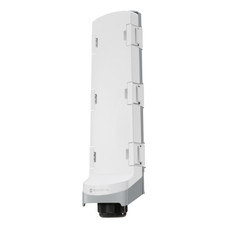 SWITCH DE EXTERIOR MIKROTIK CSS606-1G-2Gi-3S+OUT-SX39 SWITCH DE EXTERIOR MIKROTIK CSS606-1G-2Gi-3S+OUT