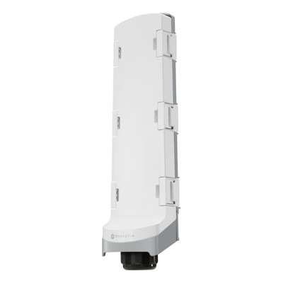SWITCH DE EXTERIOR MIKROTIK CSS606-1G-2Gi-3S+OUT-SX39 SWITCH DE EXTERIOR MIKROTIK CSS606-1G-2Gi-3S+OUT