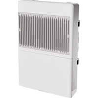 SWITCH MIKROTIK NETPOWER LITE 8P-53SX SWITCH MIKROTIK NETPOWER LITE 8P