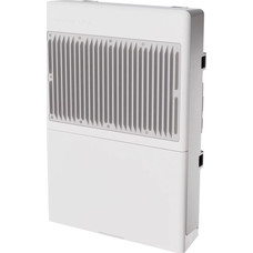 SWITCH MIKROTIK NETPOWER LITE 8P-SX53 SWITCH MIKROTIK NETPOWER LITE 8P