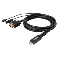 SPLITTER CLUB 3D 1xHDMI A 4xHDMI 4K60HZ (Espera 4 dias)-31SX SPLITTER CLUB 3D 1xHDMI A 4xHDMI 4K60HZ (Espera 4 dias)