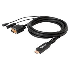 SPLITTER CLUB 3D 1xHDMI A 4xHDMI 4K60HZ (Espera 4 dias)-SX31 SPLITTER CLUB 3D 1xHDMI A 4xHDMI 4K60HZ (Espera 4 dias)