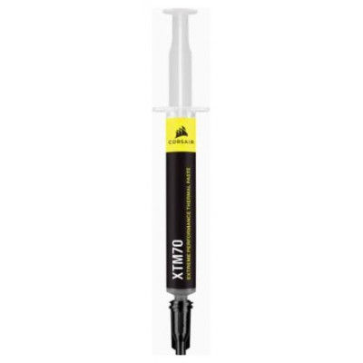 CORSAIR PASTA TERMICA XTM70 CT-9010010-WW (Espera 4 dias)