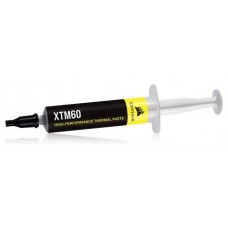 CORSAIR PASTA TERMICA XTM60 CT-9010015-WW (Espera 4 dias)