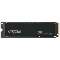 DISCO M.2 NVMe 1TB CRUCIAL T700 CT1000T700SSD3 PCIe