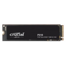 HD  SSD 2TB CRUCIAL M.2 2280 P310 PCIE 4.0 NVME
