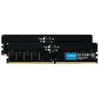 DDR5 CRUCIAL 2X 16GB 5600