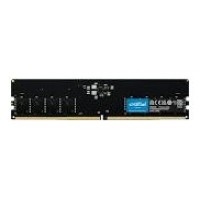 DDR5 CRUCIAL 32GB 4800