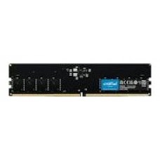 DDR5 CRUCIAL 32GB 4800