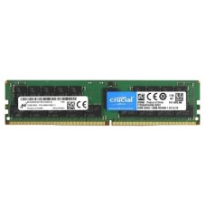 DDR4 CRUCIAL 32GB 2666