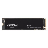 DISCO M.2 NVMe 500GB CRUCIAL P310 CT500P310SSD8 PCIe