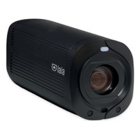 LAIA (CTC-420BO) C-PRO BOX 4K-20X CÁMARA FIJA, SENSOR CMOS 4K, ZOOM OPTICO 20X, USB 3.0,HDMI, SDI, LAN (Espera 4 dias)-152SX LAIA (CTC-420BO) C-PRO BOX 4K-20X CÁMARA FIJA, SENSOR CMOS 4K, ZOOM OPTICO 20X, USB 3.0,HDMI, SDI, LAN (Espera 4 dias)