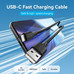 CABLE VENTION CTHBF